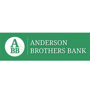 anderson-brothers-bank