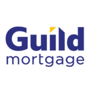 guild-mortgage-logo