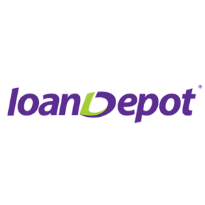 loan-depot-logo