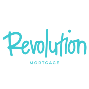 revolution-logo