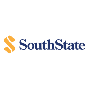 south-state-bank-logo